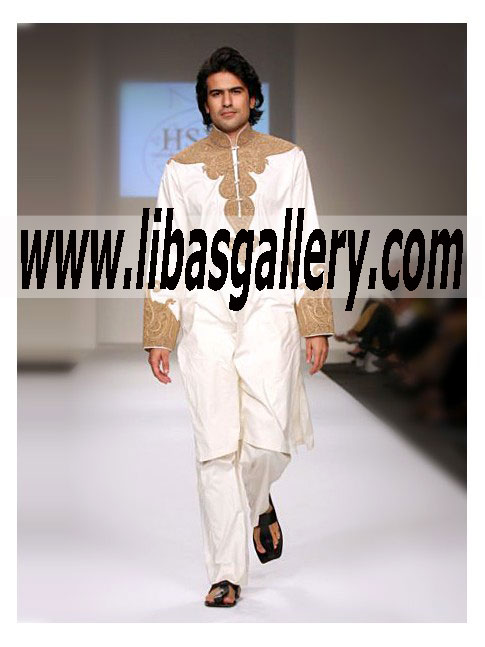 HSY men-couture-classic-02